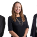 Walkers named Digital Assets Practice of the Year finalist at STEP Private Client Awards
