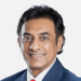 IQ-EQ announces new appointments in Singapore and Japan