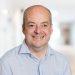 ThreeSixty announces key hire from Financial Crime Division