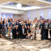 Jersey hosts international health services and social care conference