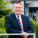 Guernsey Ports appoints new Airport Director