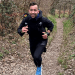 100km ‘ultra-trail’ run success helps raise funds for local charity Youthful Minds