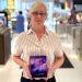 National recognition for de Gruchy fragrance expert