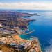 First ever non-stop direct flights and holidays from Guernsey to the Canary Islands launched