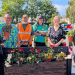Guernsey Post strengthens its support for Grow