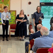 Guernsey young musicians awarded 2025/6 bursaries
