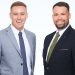 Valla recognised in Citywealth Future Leaders Awards 2025