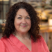 The Old Government House Hotel and Spa appoints new Director of Sales