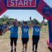 Our Race for Life hits £100,000 milestone for Cancer Research UK – Guernsey Branch