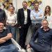 Oak Group expands its team to drive forward Project Overture