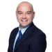 Highvern Senior Trust Manager named on Eprivateclient Next Gen Leaders 2025 List