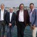 Bank Aston receives licence from Guernsey banking regulator