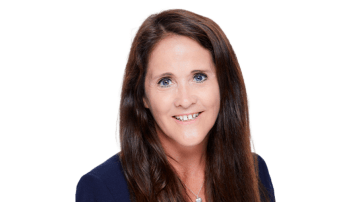 Appleby appoints Group Chief Financial and Operating Officer