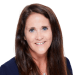Appleby appoints Group Chief Financial and Operating Officer
