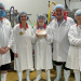 Jersey schoolboy’s winning ice cream recipe hits the shelves – and supports great cause