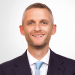 Mourant advises Grant Thornton on expansion of its multinational platform