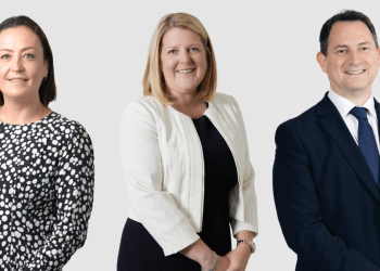 Walkers advises Suntera on multi-jurisdiction secured senior financing package from Carlyle