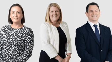 Walkers advises Suntera on multi-jurisdiction secured senior financing package from Carlyle