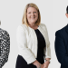 Walkers advises Suntera on multi-jurisdiction secured senior financing package from Carlyle