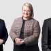 Walkers advise Capital International Group on acquisition of APW Investors