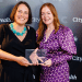 Winners from Crown Dependencies announced for Citywealth Brand & Marketing Awards 2025