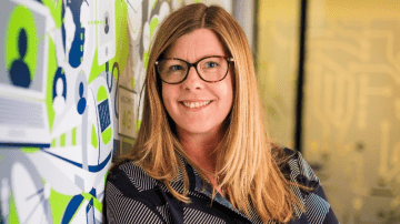 JTC strengthens relationship with TISE through scheme of arrangement services