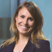 Carey Olsen promotes three Jersey lawyers to partnership