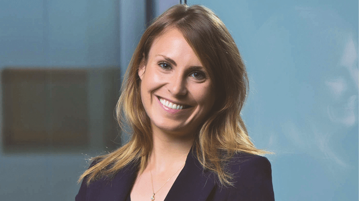 Carey Olsen promotes three Jersey lawyers to partnership