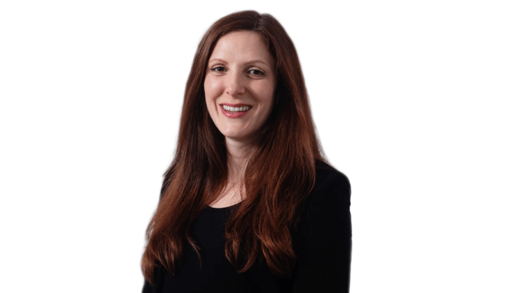 STEP Jersey Branch announces new Chair and Deputy Chair