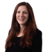 STEP Jersey Branch announces new Chair and Deputy Chair