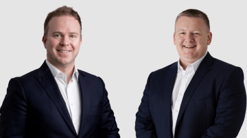 Walkers advise Suntera on complex cross-border majority investment by Valeas