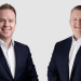 Walkers advises Suntera on complex cross-border majority investment by Valeas