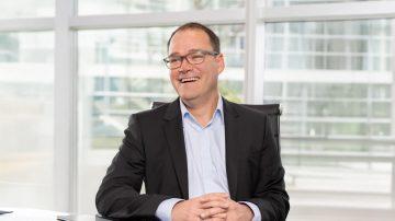 JTC strengthens relationship with TISE through scheme of arrangement services