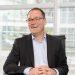 JTC strengthens relationship with TISE through scheme of arrangement services