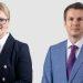 Walkers advise Cavenwell on expansion to Jersey