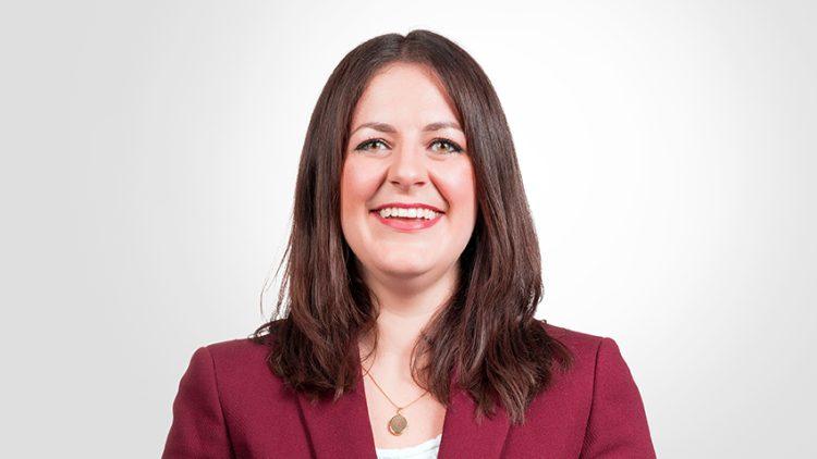 Jersey Opera House appoints interim Chair and Deputy Chair