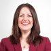 Jersey Opera House appoints interim Chair and Deputy Chair