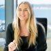 VG announces four career promotions