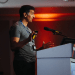 Winners of the 2025 Innovation Challenge announced 