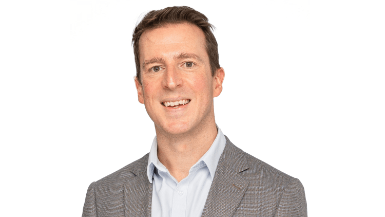 Two senior tax promotions across Deloitte in the Channel Islands