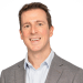 Two senior tax promotions across Deloitte in the Channel Islands
