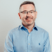 Gen II appoints Country Head for Jersey and UK