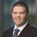 Carey Olsen promotes three Jersey lawyers to partnership
