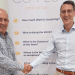KoP Consultancy announces Co-Flo Enterprise partnership