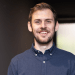 JG Architecture appoints new Director