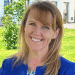 Leadership Team strengthens at The Ladies’ College