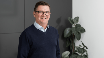 Fairway Group appoints Private Clients Director