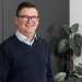 Fairway Group appoints Private Clients Director