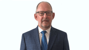 Cherry Godfrey strengthens Mortgage and Life team in Guernsey with new appointment