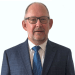 Cherry Godfrey strengthens Mortgage and Life team in Guernsey with new appointment
